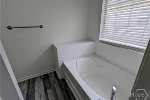 89 Carlisle Ln, Savannah, GA 31419 - Photo 12