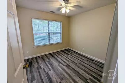 89 Carlisle Lane, Savannah, GA 31419 - Photo 14