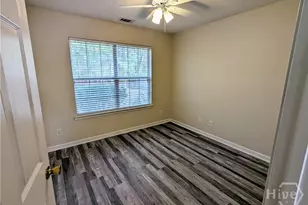 89 Carlisle Ln, Savannah, GA 31419 - Photo 14