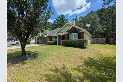 89 Carlisle Lane, Savannah, GA 31419 - Photo 2
