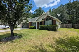 89 Carlisle Ln, Savannah, GA 31419 - Photo 2