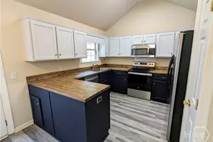 89 Carlisle Ln, Savannah, GA 31419 - Photo 6