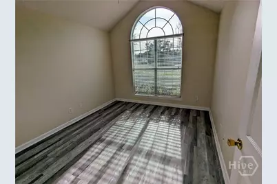 89 Carlisle Lane, Savannah, GA 31419 - Photo 18