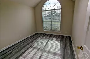89 Carlisle Ln, Savannah, GA 31419 - Photo 18