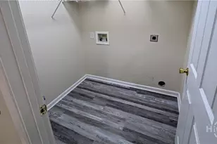 89 Carlisle Ln, Savannah, GA 31419 - Photo 8