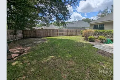 89 Carlisle Lane, Savannah, GA 31419 - Photo 20