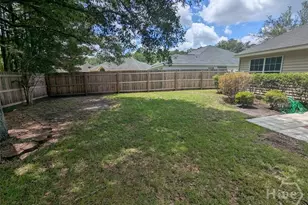 89 Carlisle Ln, Savannah, GA 31419 - Photo 20