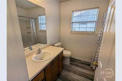 89 Carlisle Lane, Savannah, GA 31419 - Photo 16