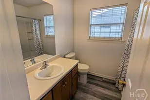 89 Carlisle Ln, Savannah, GA 31419 - Photo 16