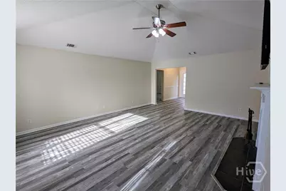 89 Carlisle Lane, Savannah, GA 31419 - Photo 4