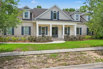 131 Caroline's Retreat, Savannah, GA 31406 - Photo 1