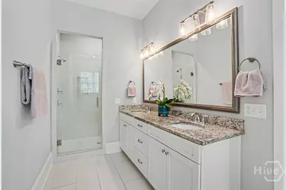 131 Caroline's Retreat, Savannah, GA 31406 - Photo 22