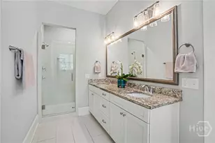 131 Caroline's Retreat, Savannah, GA 31406 - Photo 22