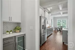 131 Caroline's Retreat, Savannah, GA 31406 - Photo 10
