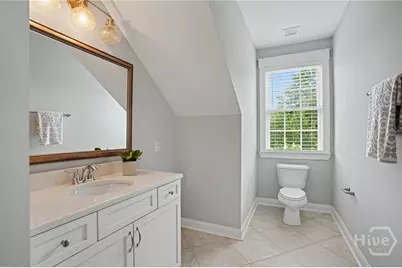131 Caroline's Retreat, Savannah, GA 31406 - Photo 36
