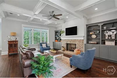 131 Caroline's Retreat, Savannah, GA 31406 - Photo 12