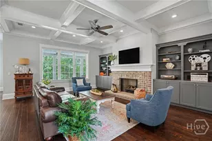 131 Caroline's Retreat, Savannah, GA 31406 - Photo 12
