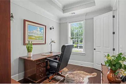 131 Caroline's Retreat, Savannah, GA 31406 - Photo 18