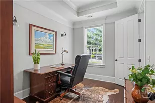 131 Caroline's Retreat, Savannah, GA 31406 - Photo 18