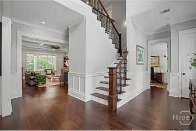 131 Caroline's Retreat, Savannah, GA 31406 - Photo 16