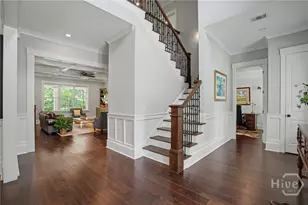 131 Caroline's Retreat, Savannah, GA 31406 - Photo 16