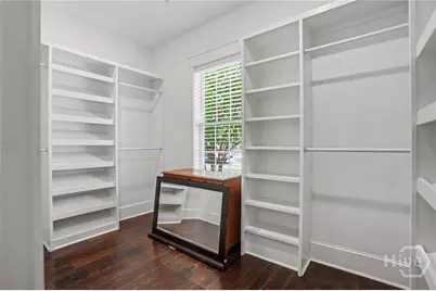 131 Caroline's Retreat, Savannah, GA 31406 - Photo 24