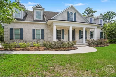 131 Caroline's Retreat, Savannah, GA 31406 - Photo 2