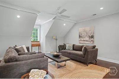131 Caroline's Retreat, Savannah, GA 31406 - Photo 26