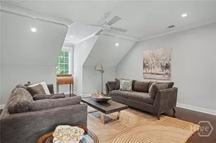 131 Caroline's Retreat, Savannah, GA 31406 - Photo 26