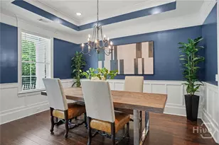 131 Caroline's Retreat, Savannah, GA 31406 - Photo 6