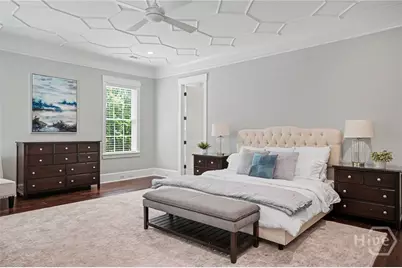131 Caroline's Retreat, Savannah, GA 31406 - Photo 20