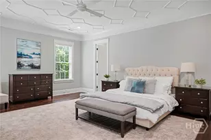 131 Caroline's Retreat, Savannah, GA 31406 - Photo 20