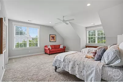 131 Caroline's Retreat, Savannah, GA 31406 - Photo 34