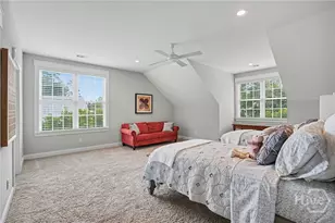 131 Caroline's Retreat, Savannah, GA 31406 - Photo 34