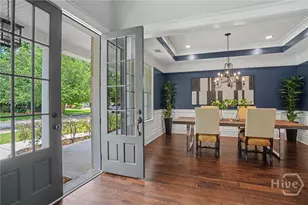 131 Caroline's Retreat, Savannah, GA 31406 - Photo 4