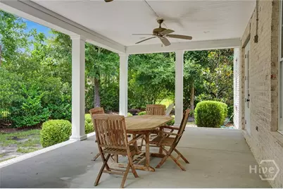 131 Caroline's Retreat, Savannah, GA 31406 - Photo 38