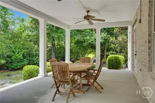131 Caroline's Retreat, Savannah, GA 31406 - Photo 38