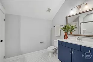 131 Caroline's Retreat, Savannah, GA 31406 - Photo 32