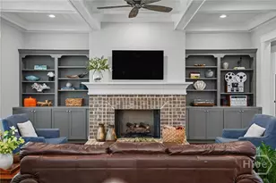131 Caroline's Retreat, Savannah, GA 31406 - Photo 14