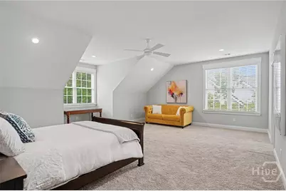 131 Caroline's Retreat, Savannah, GA 31406 - Photo 28