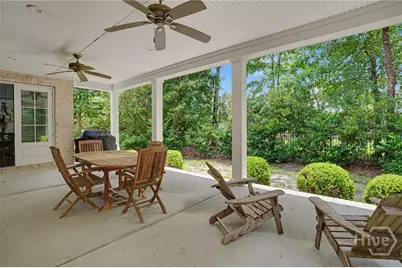 131 Caroline's Retreat, Savannah, GA 31406 - Photo 40