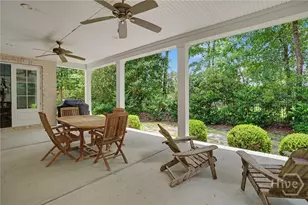 131 Caroline's Retreat, Savannah, GA 31406 - Photo 40