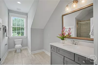 131 Caroline's Retreat, Savannah, GA 31406 - Photo 30