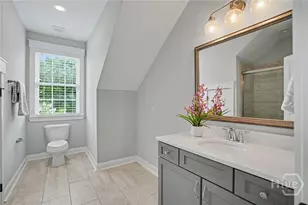131 Caroline's Retreat, Savannah, GA 31406 - Photo 30