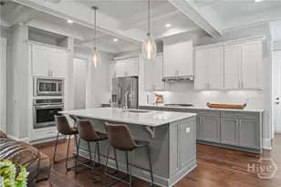 131 Caroline's Retreat, Savannah, GA 31406 - Photo 8