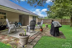 118 Blaine Ct, Savannah, GA 31405 - Photo 24