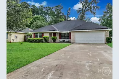 118 Blaine Court, Savannah, GA 31405 - Photo 2