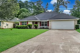 118 Blaine Ct, Savannah, GA 31405 - Photo 2