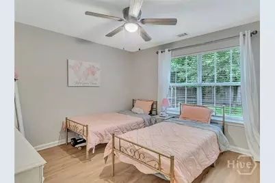118 Blaine Court, Savannah, GA 31405 - Photo 22