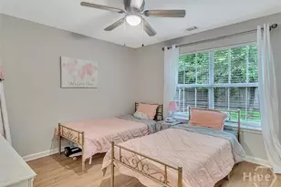 118 Blaine Ct, Savannah, GA 31405 - Photo 22